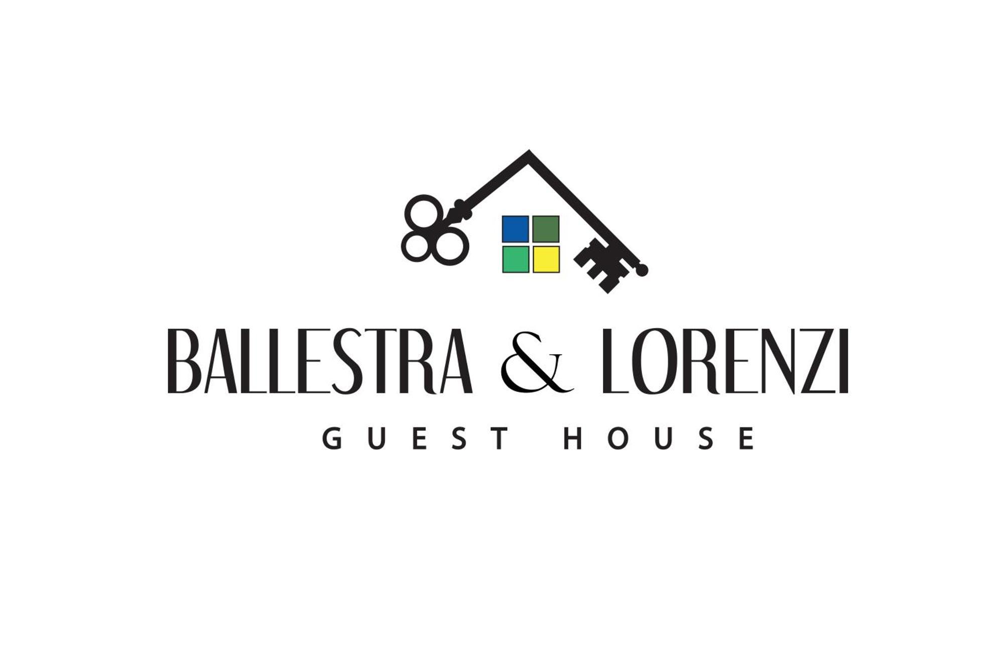 Mare Apartment Ventimiglia Bagian luar foto